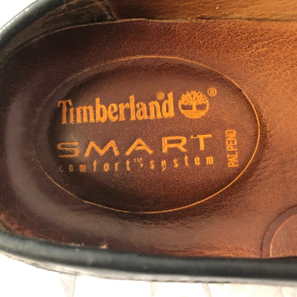 Womens leather clogs/mules - Picture 8 of 9